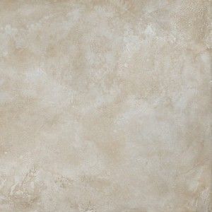 PLAZA MULTICOLOR Sructuree 60x120 cm - Marazzi M9AU MARAZZI  - 1