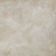 PLAZA MULTICOLOR Sructured 60x120 cm - Marazzi M9AU MARAZZI  - 1