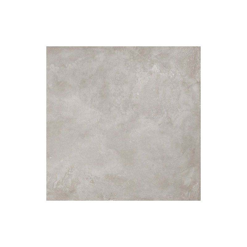 PLAZA GREY Sructuree 60x60 cm - Marazzi M9C3 MARAZZI  - 1