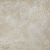 PLAZA MULTICOLOR Sructuree 60x60 cm - Marazzi M9C5 MARAZZI  - 1