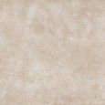 PLAZA BEIGE Sructuree 30x60 cm - Marazzi M9C9 MARAZZI  - 1