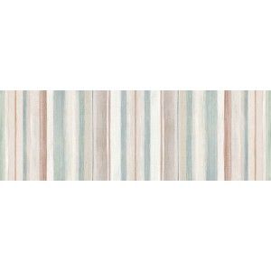 PLAZA BEIGE Decoration WALLACE 30x90 cm - Marazzi M9EV MARAZZI  - 1
