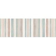 PLAZA BEIGE Decoration WALLACE 30x90 cm - Marazzi M9EV MARAZZI  - 1