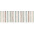 PLAZA BEIGE Decoration WALLACE 30x90 cm - Marazzi M9EV MARAZZI  - 1
