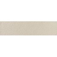 SISTEM N NEUTRO SABBIA BOC. M84L 15x60cm MARAZZI MARAZZI  - 1