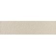 SISTEM N NEUTRO SABBIA BOC. M84L 15x60cm MARAZZI MARAZZI  - 1