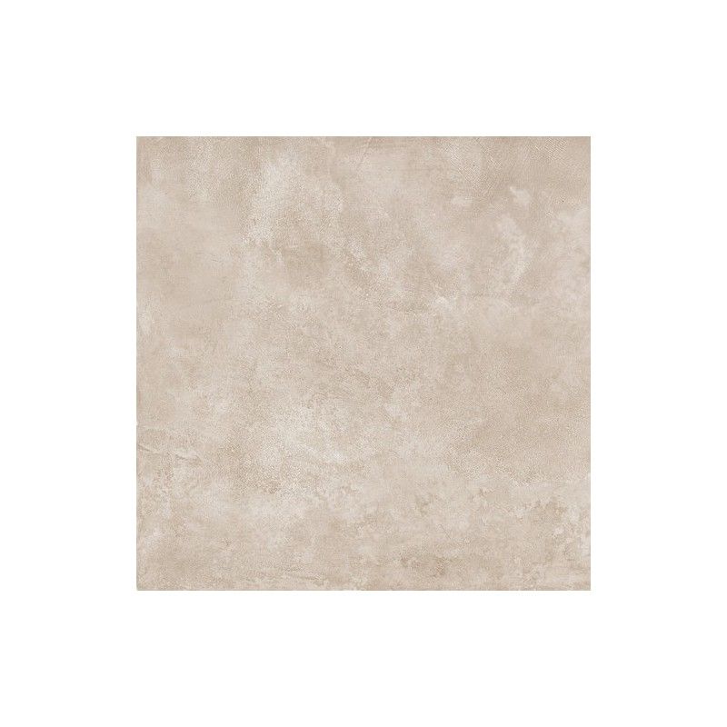 PLAZA BEIGE Ajustee 30x90 cm - Marazzi M95C MARAZZI  - 1