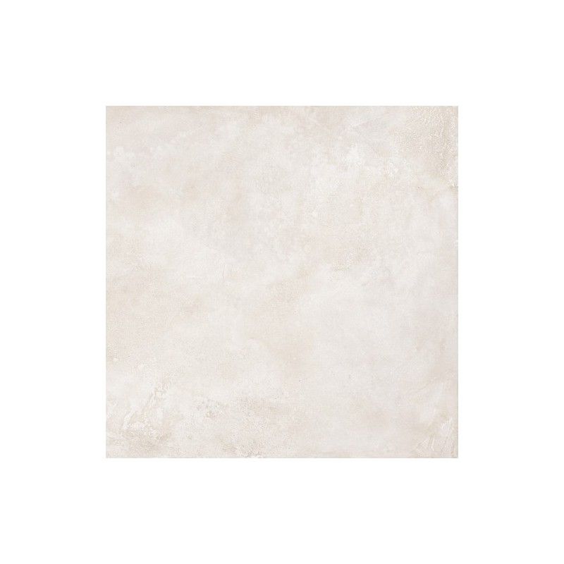 PLAZA WHITE Rektifiziert 30x90 cm - Marazzi M95D MARAZZI  - 1