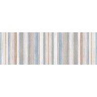 PLAZA GREY Decoration WALLACE 30x90 cm - Marazzi M95K MARAZZI  - 1
