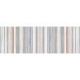PLAZA GREY Decoration WALLACE 30x90 cm - Marazzi M95K MARAZZI  - 1