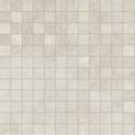 PLAZA BEIGE Mosaic 30X30 cm - Marazzi M9EQ MARAZZI  - 1