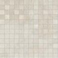 PLAZA BEIGE Mosaic 30X30 cm - Marazzi M9EQ MARAZZI  - 1