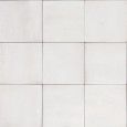 RICE BIANCO LUX 15X15 cm - Marazzi M961 MARAZZI  - 1