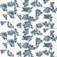 RICE GREY DECORO BLOSSOM LUX 15X15 cm - Marazzi M9JD MARAZZI  - 1