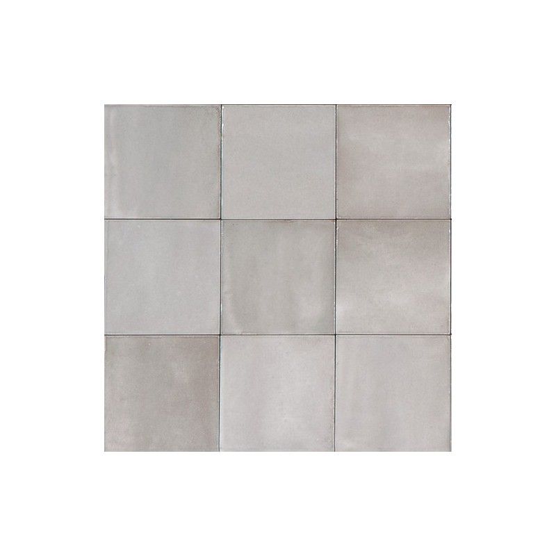 RICE GRIGIO LUX 15X15 cm - Marazzi M963 MARAZZI  - 1