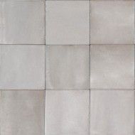 RICE GRIGIO LUX 15X15 cm - Marazzi M963 MARAZZI  - 1