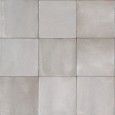 RICE GRIGIO LUX 15X15 cm - Marazzi M963 MARAZZI  - 1