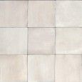 RICE NATURAL LUX 5X15 cm - Marazzi M96P MARAZZI  - 1