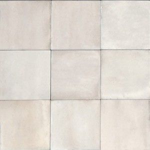 RICE NATURAL LUX 15X15  cm - Marazzi M962 MARAZZI  - 1