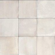 RICE NATURAL LUX 15X15  cm - Marazzi M962 MARAZZI  - 1