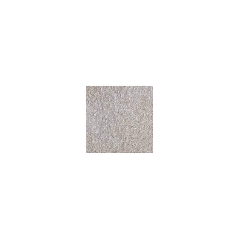 STONEWORK GREY Sructuree OUTDOOR 30x60 cm - Marazzi MH6R MARAZZI  - 1