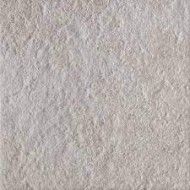 STONEWORK GREY Sructuree OUTDOOR 30x60 cm - Marazzi MH6R MARAZZI  - 1