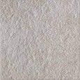 STONEWORK GREY Sructuree OUTDOOR 30x60 cm - Marazzi MH6R MARAZZI  - 1