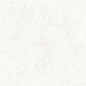 STREAM WHITE 25X76 cm - Marazzi M9PW MARAZZI  - 1