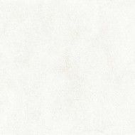 STREAM WHITE 25X76 cm - Marazzi M9PW MARAZZI  - 1