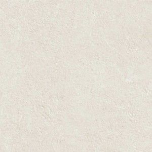 STREAM IVORY 25X76 cm - Marazzi M9PX MARAZZI  - 1