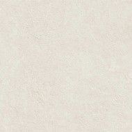 STREAM IVORY 25X76 cm - Marazzi M9PX MARAZZI  - 1