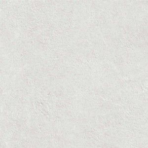 STREAM GREY 25X76 cm - Marazzi M9PY MARAZZI  - 1