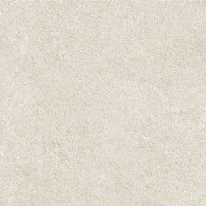 STREAM BEIGE 25X76 cm - Marazzi M9PZ MARAZZI  - 1