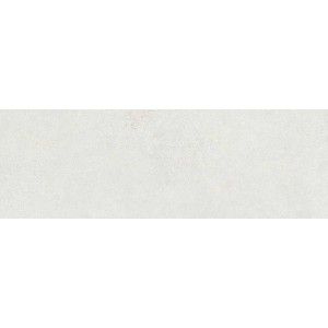 WORK WHITE Sructuree OUTDOOR 60x60 cm - Marazzi M9LZ MARAZZI  - 1