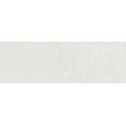 WORK WHITE Sructured OUTDOOR 60x60 cm - Marazzi M9LZ MARAZZI  - 1