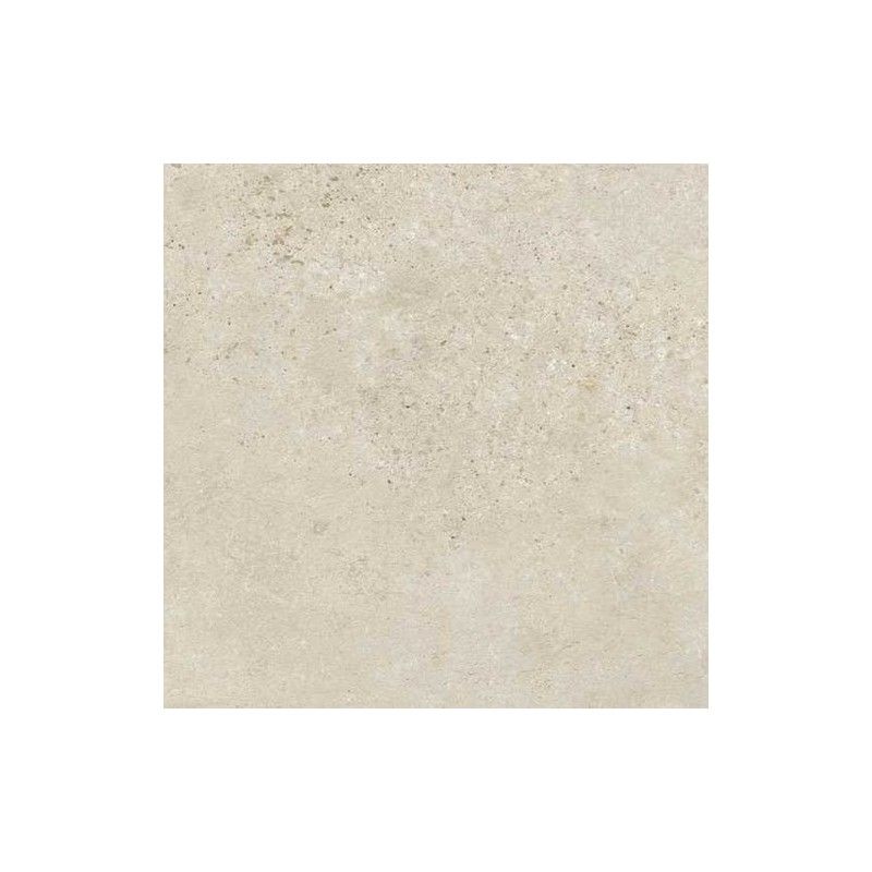 WORK BEIGE RETTIFICATO 60x60 cm - Marazzi M8Z7 MARAZZI  - 1