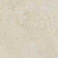 WORK BEIGE RETTIFICATO 60x60 cm - Marazzi M8Z7 MARAZZI  - 1
