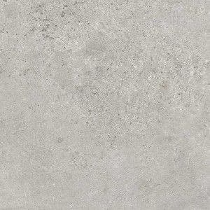 WORK GREY Ajustee 60x60 cm - Marazzi M8Z8 MARAZZI  - 1