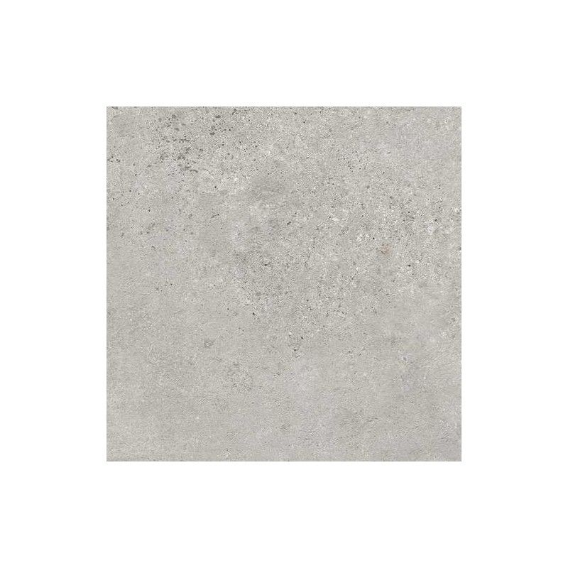 WORK GREY Ajustee 60x60 cm - Marazzi M8Z8 MARAZZI  - 1