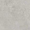 WORK GREY Ajustee 60x60 cm - Marazzi M8Z8 MARAZZI  - 1