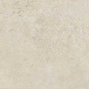 WORK BEIGE C3 Ajustee OUTDOOR 60x60 cm - Marazzi M8ZA MARAZZI  - 1