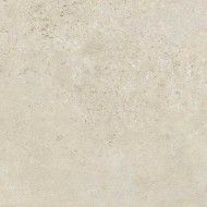 WORK BEIGE C3 RETTIFICATO OUTDOOR 60x60 cm - Marazzi M8ZA MARAZZI  - 1