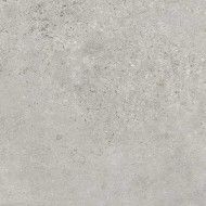 WORK GREY C3 RETTIFICATO OUTDOOR 60x60 cm - Marazzi M8ZC MARAZZI  - 1