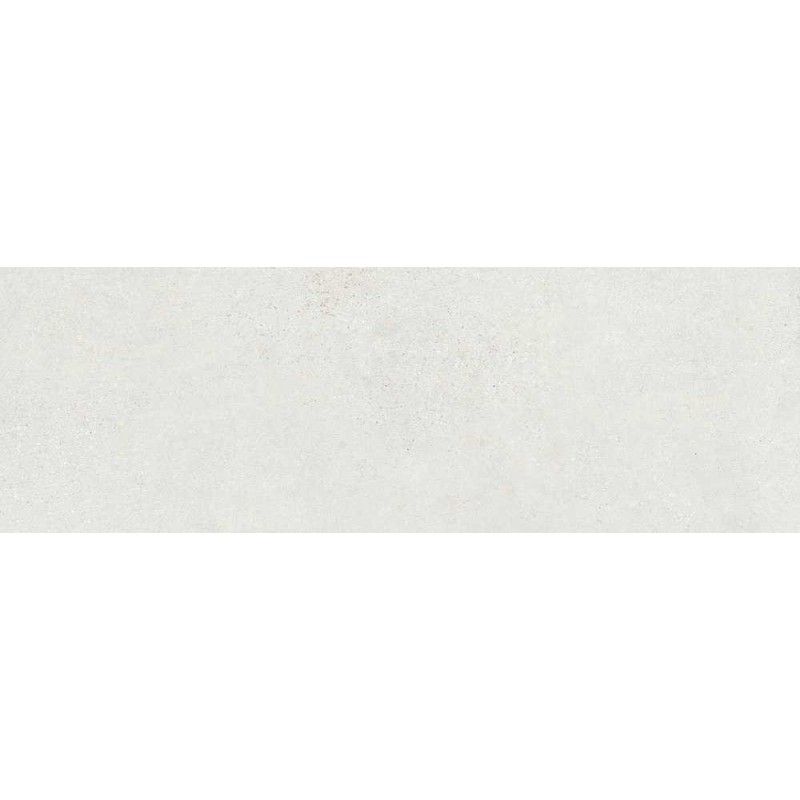 WORK WHITE Ajustee 60x60 cm - Marazzi M9LX MARAZZI  - 1