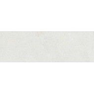 WORK WHITE Ajustee 60x60 cm - Marazzi M9LX MARAZZI  - 1