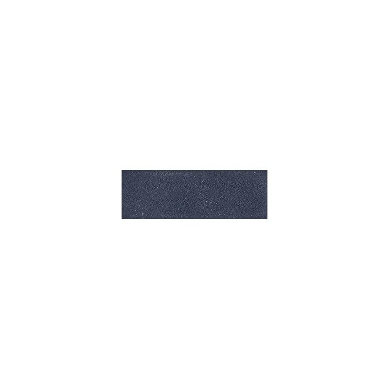ARMY GLAZE BLUE 10X30 cm CAMP Diesel Living 754914 Iris Ceramica