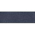 ARMY GLAZE BLUE 10X30 cm CAMP Diesel Living 754914 Iris Ceramica
