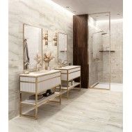 AKOYA IVORY 30X60  - Ceramica Sant'Agostino CSAAKIVO30 CERAMICA SANT'AGOSTINO - 1