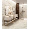 AKOYA IVORY 30X60  - Ceramica Sant'Agostino CSAAKIVO30 CERAMICA SANT'AGOSTINO - 1