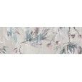 CREEK  DECOR 25X76 FRESCO BIANCO - RAGNO R9DL RAGNO  - 1